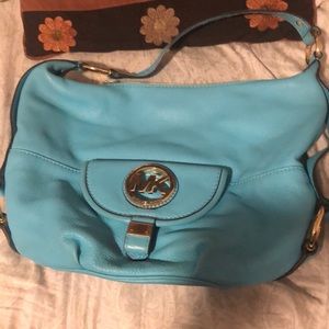 Handbag in a excellent condition